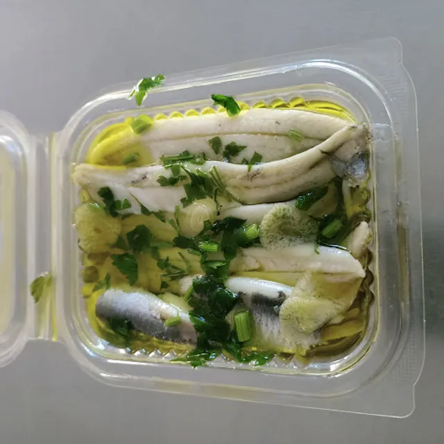 Pollos Asados Sofía