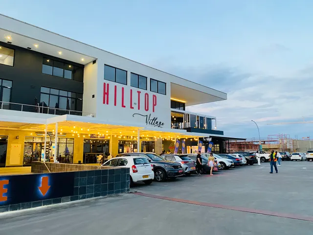 Kanuma Holistic Wellness