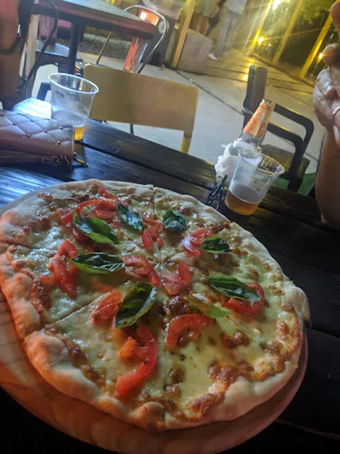 Piccolo pasticcio Foodtropolis