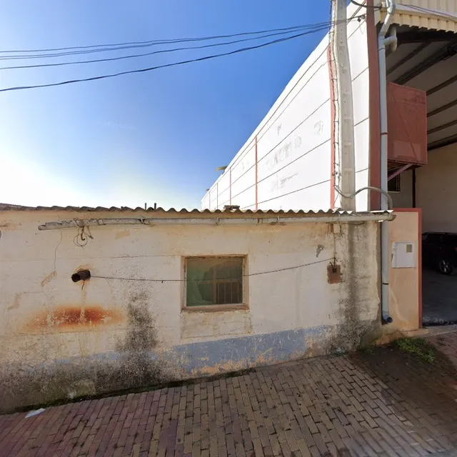 Villanueva de la Jara