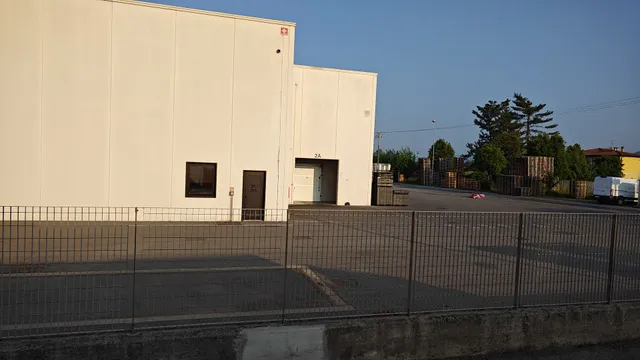 Franciacorta Creme S.p.A