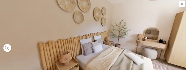 Sweet Home Lampedusa