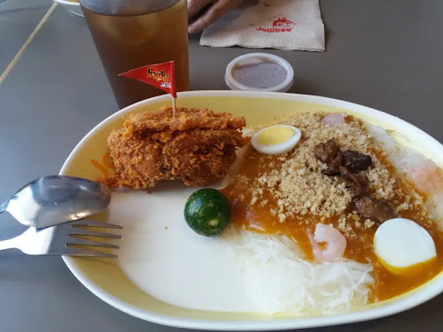 Jollibee