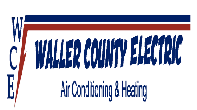 Waller County Electric & Air Conditioning