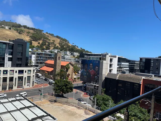 Rockwell Suites by Totalstay