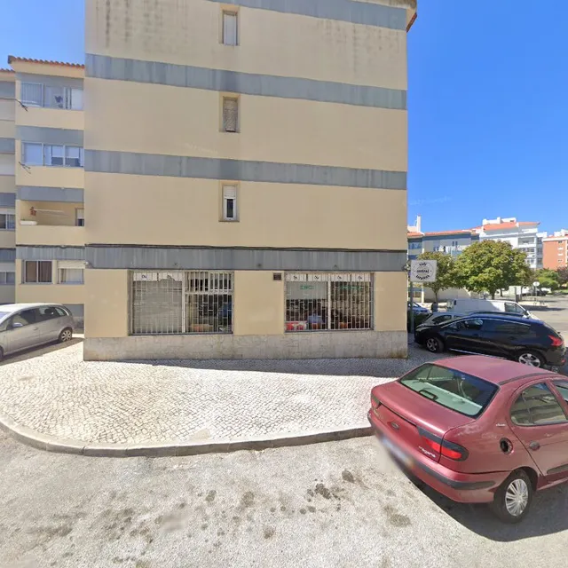 Café Central Terplana