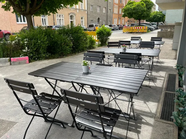 Restaurant Safran ( Halal/ حلال )