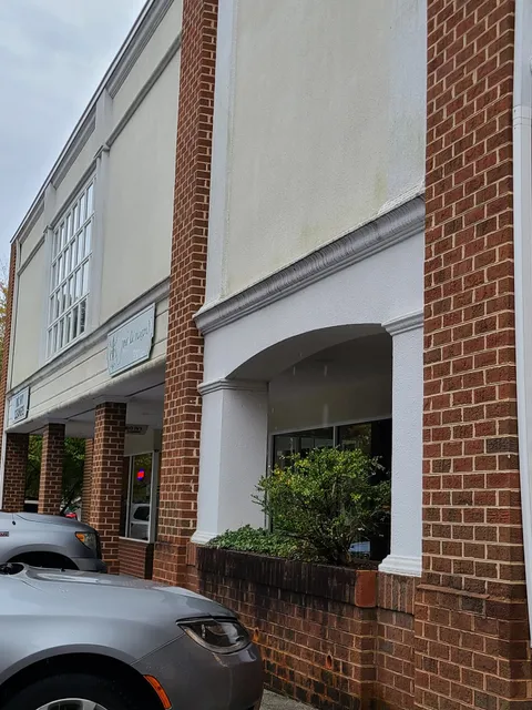 Townside Shopping Center