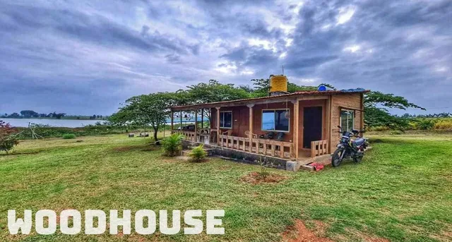 Jungle Trailz Kabini