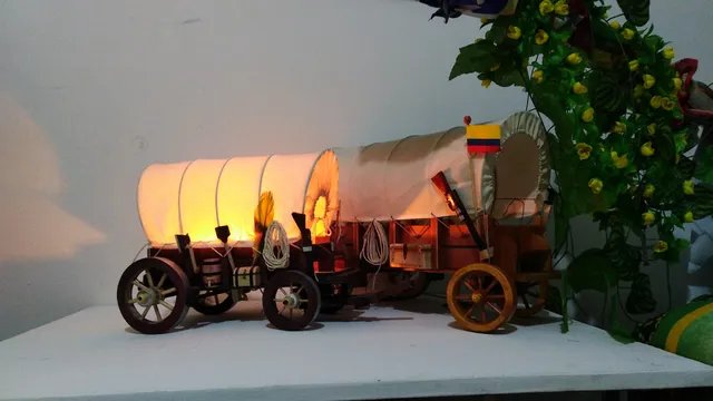 CAL STATE EAST BAY UNIVERSITY ART GALLERY