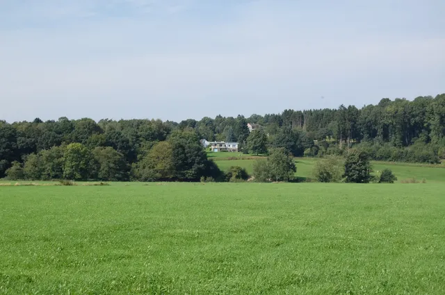 Vakantiehuis Le beau Souvenir voor 8 personen