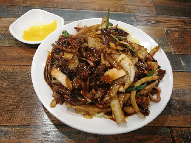 짬뽕타임플러스