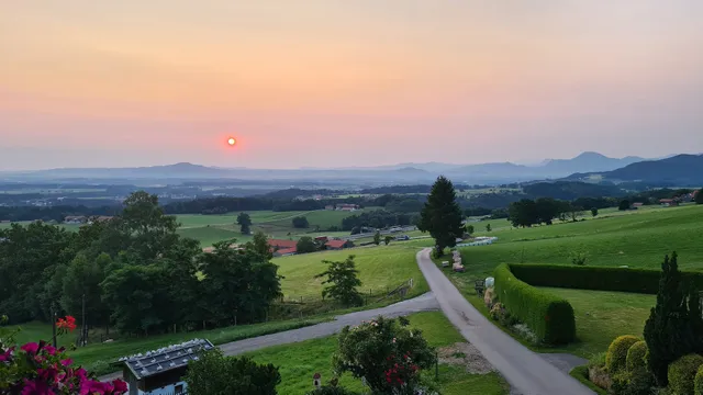 Ferienwohnungen Schmuck