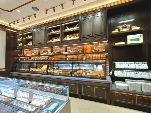 Verrona Hills AEON Bandaraya Melaka