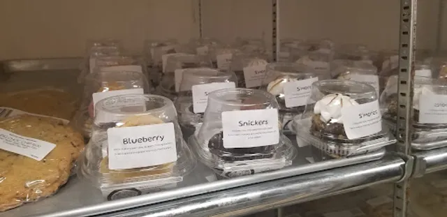 Keith's Country Store & Deli