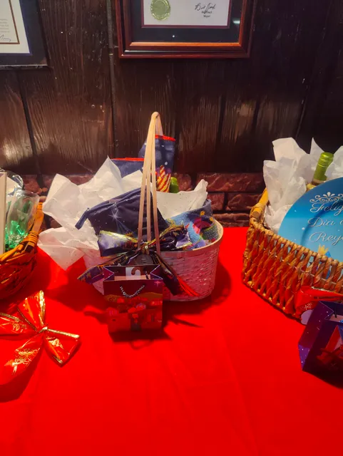 Cuban Lyceum of Bridgeport