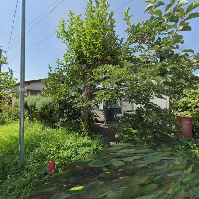 喫茶スナック陽だまり進