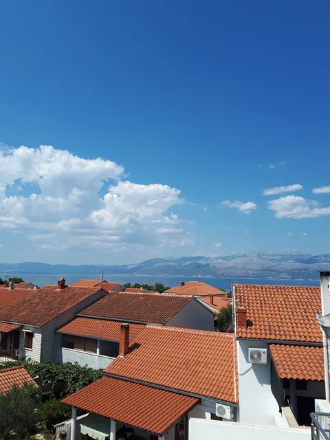 studio supetar 5665a