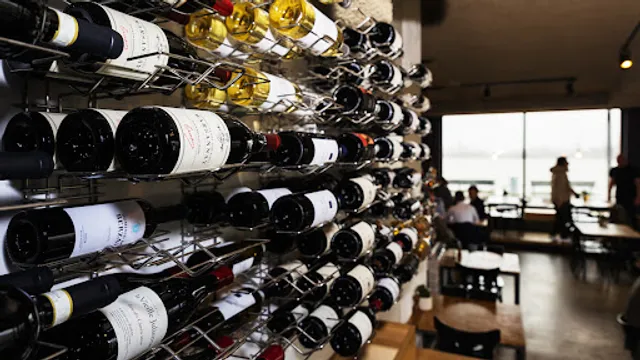 Brasserie Vrijburcht