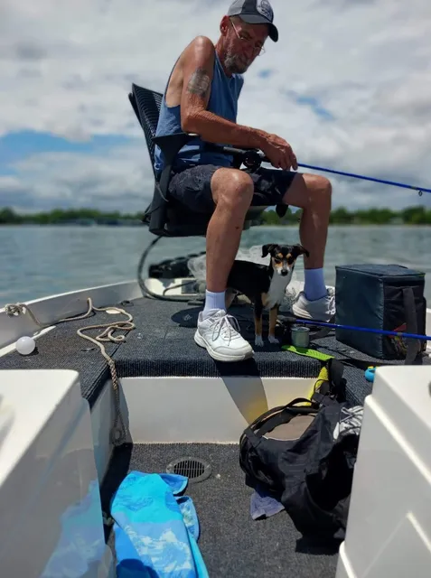 Arrowhead Point Lodge