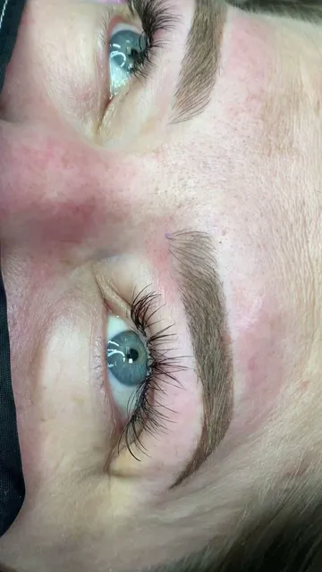 Albaella Beauty Studio