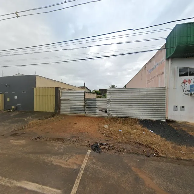 Café Ouro De Makena