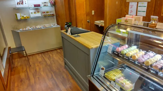 ファクトリーエザワ