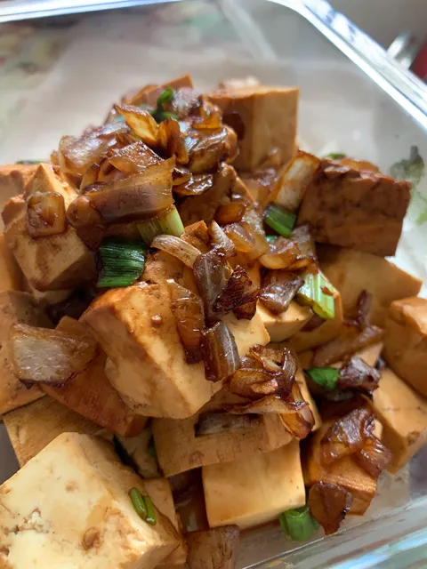 Golden Gate Soy Products