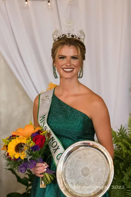 Knox County Fairgrounds