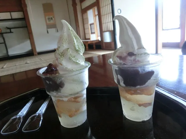 photo-3