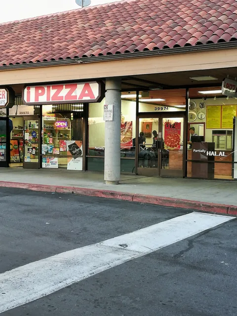 Cigarettes Cheaper & Gifts