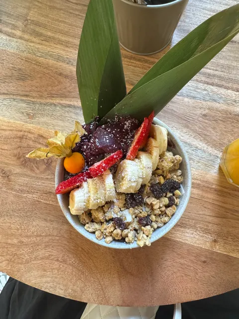 DODICI | BRUNCH SEVILLA SILENCIO