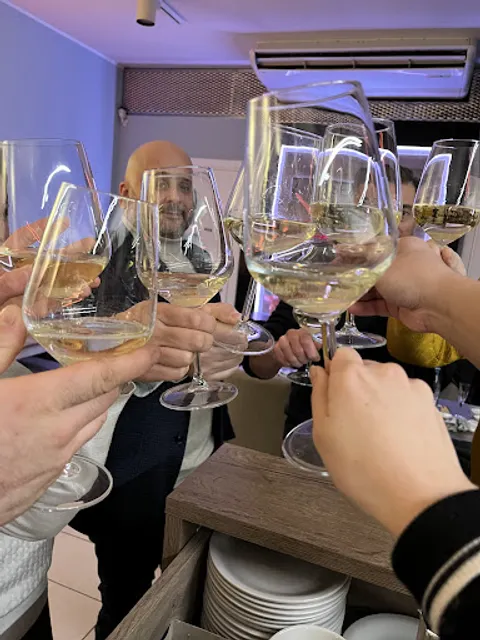 Z-SENSE Sushi Sublime - Ristorante menù alla carta - Asporto e Consegna