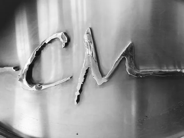 Résidences Moderne et Créole