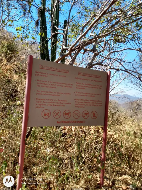 Santa María Cohetzala