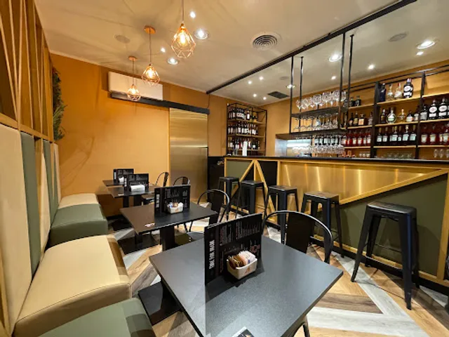 Trivè Time Piazza Carlina