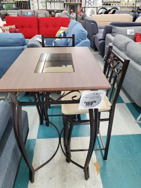 Bargain City Mayagüez