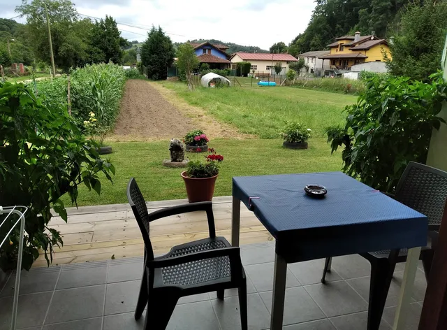 Hotel Los Jardines de la Llosa