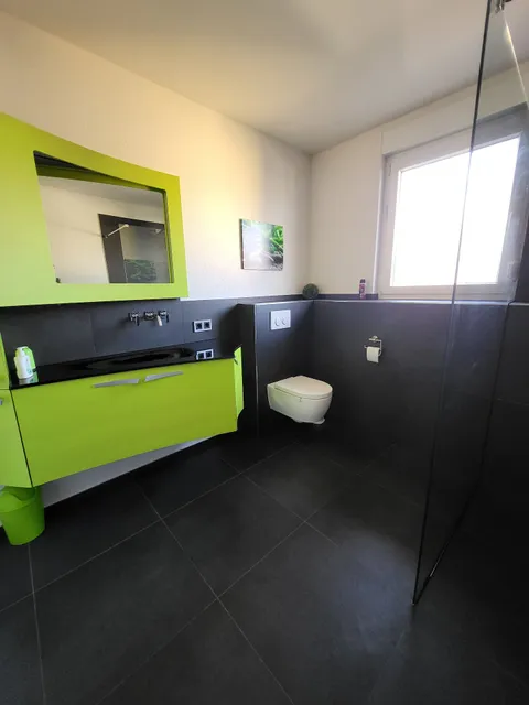 Ferienwohnung Familie Bartesch