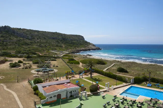 Sol Milanos Pingüinos