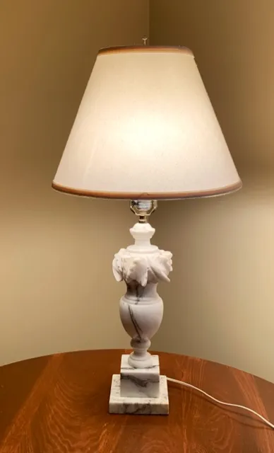 Butterfly Boutique & Consignment