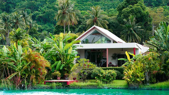 TheLifeCo Phuket Wellbeing Center