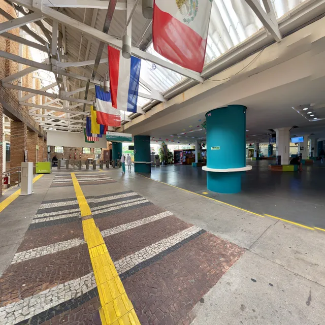 Anhembi Morumbi University