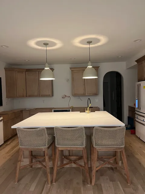 C & C Cabinetry South, LLC