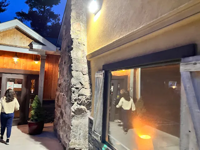 PJ's Pancake House & Tavern - Ewing