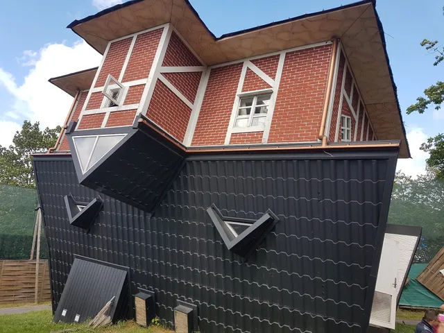 Pokoje i apartamenty Poducha