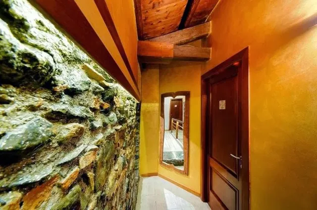 Lumarò - Charme & Design