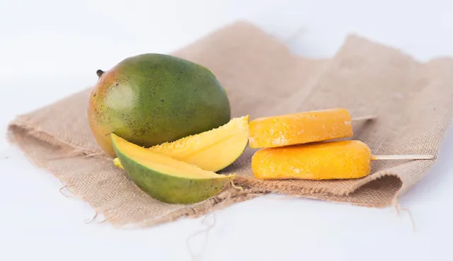 Sweet Dreamz Creamery/Dream Popz