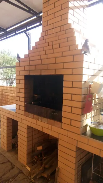 Gostevoy Dom Na Shevchenko Garmoniya