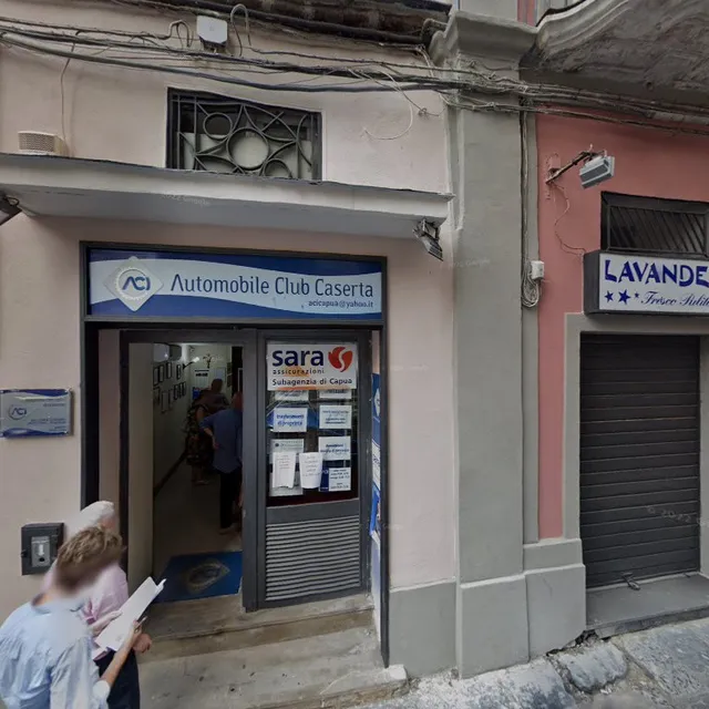 Vigne Chigi Bed&Wine